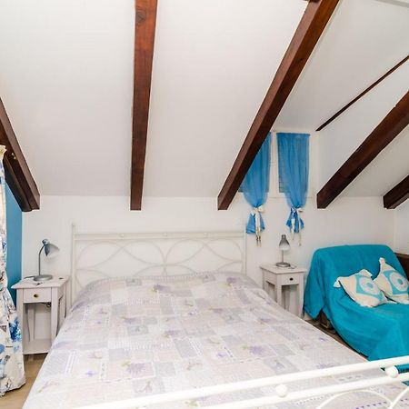 Holiday Home Tezoro Royal Dubrovnik Exterior photo