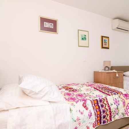 Holiday Home Tezoro Royal Dubrovnik Exterior photo