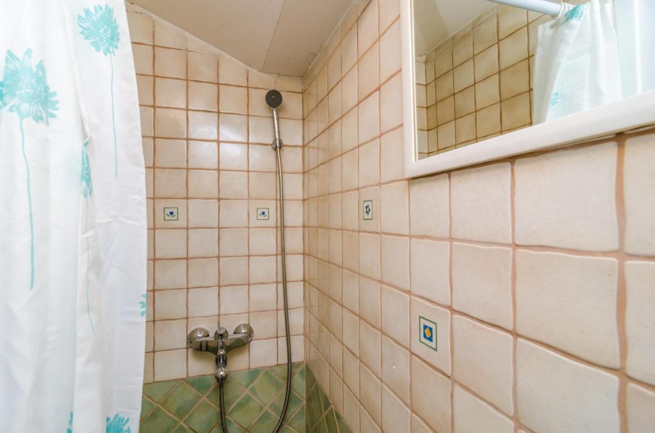 Holiday Home Tezoro Royal Dubrovnik Exterior photo